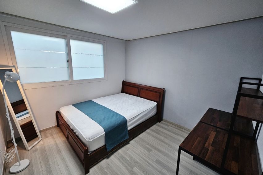 인하대인천3룸풀옵션 8번째 이미지