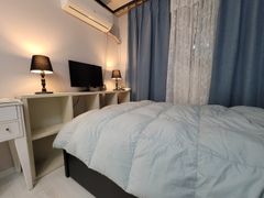 해운대역3분 여성 쉐어 3번째 이미지