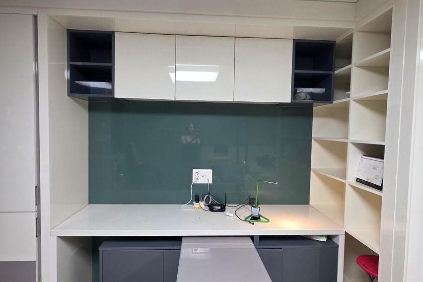 은계중심 핫플레이스