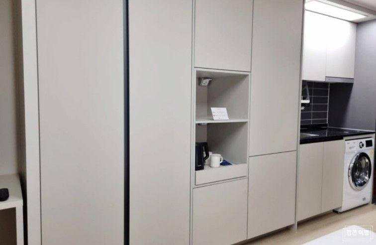 바다가 보이는 낭만뷰 7번째 이미지