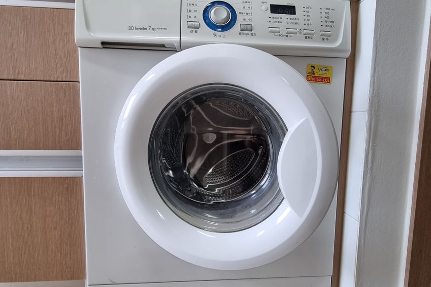 ♡서울역.시청.광화문