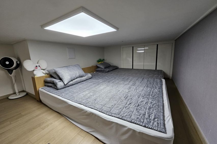 용썬앤빌 2번째 이미지