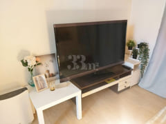 Spacious two-bedroom apartment near COEX 3th image