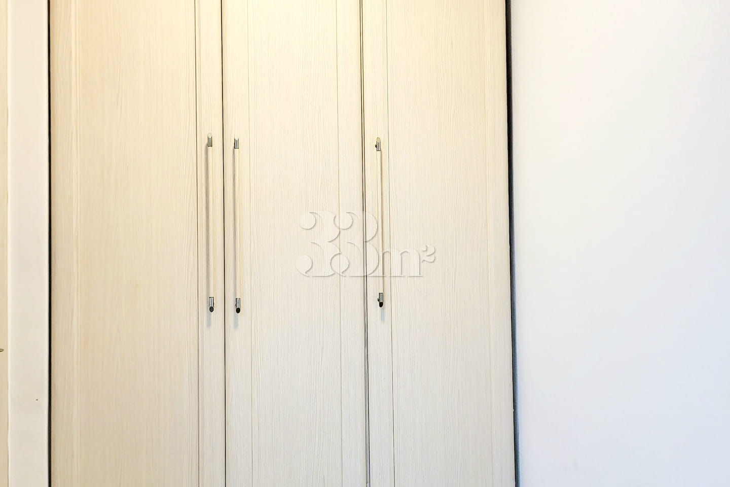 Gwangandong Suyeong Station Queen Size Bed 15th image