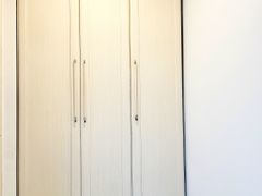 광안동수영역퀸사이즈침대 15번째 이미지