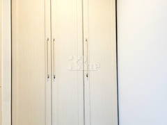 Gwangandong Suyeong Station Queen Size Bed 15th image
