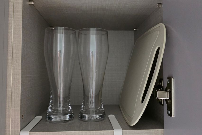 모닝빌 403호 6번째 이미지