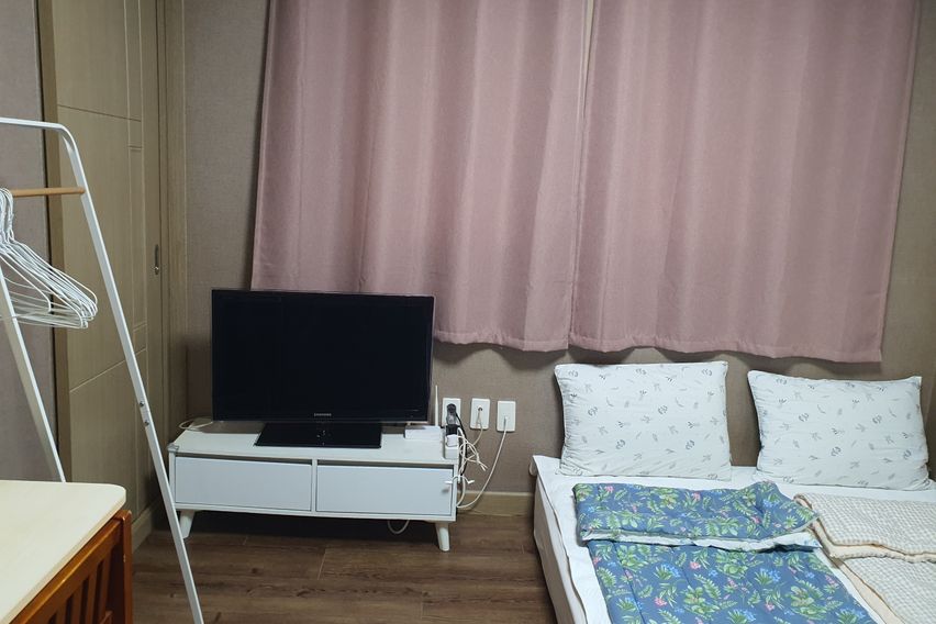 용머리 11번째 이미지