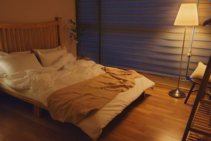 원주 최고위치 단구아늑 5번째 이미지