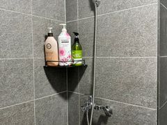 Studio apartment, 5 pyeong, for one person, p 8th image