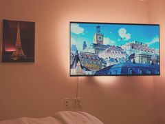 강남 신논현 분리형숙소 5번째 이미지