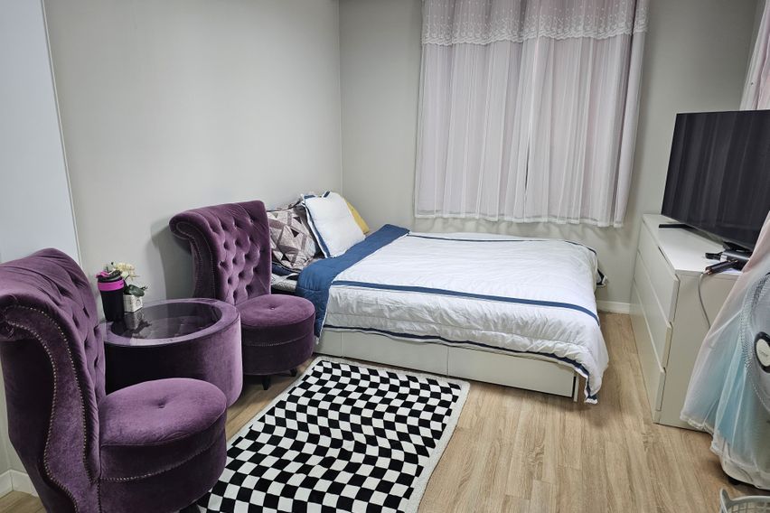 골드크레스트 하우스 8번째 이미지