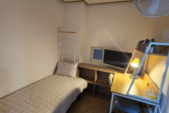 디러스룸  2번째 이미지