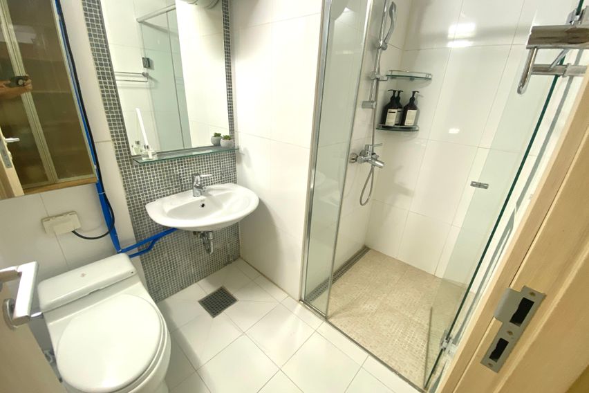 🩷충정로서대문마포🩷