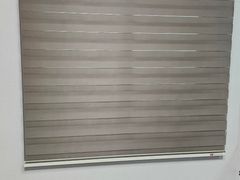 천안 삼성5분 1.5룸 8번째 이미지