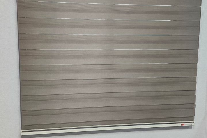 천안 삼성5분 1.5룸 8번째 이미지