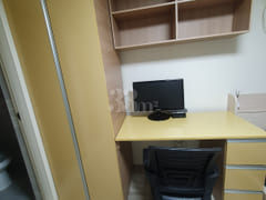 Kakao Sangyeok Unit 102 6th image