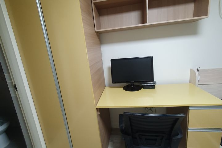 카카오산격 102호 6번째 이미지