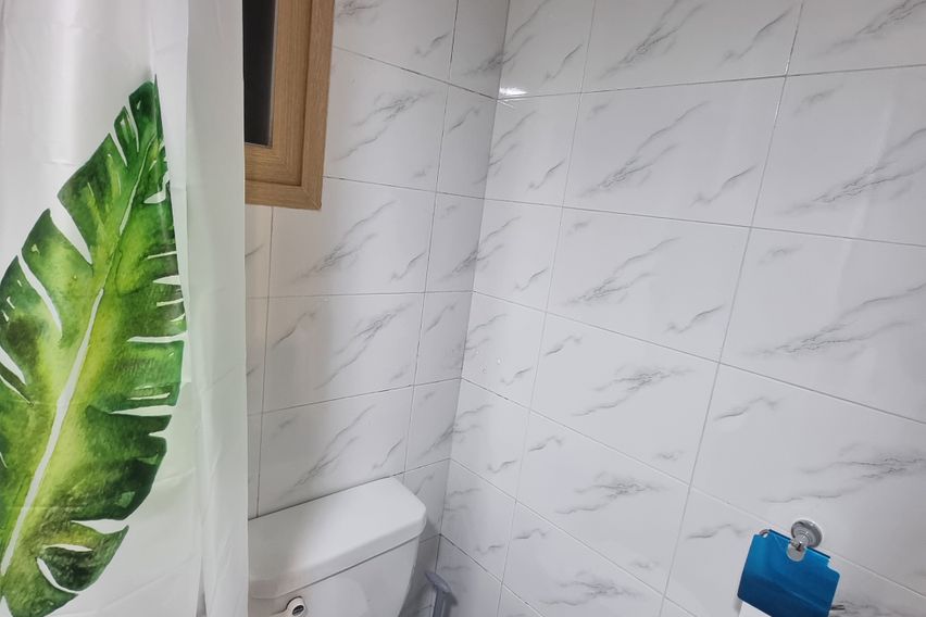 투룸❤성심당❤대전역