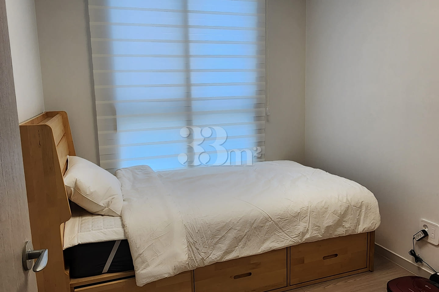 Ilsan Maison de Urban 🤍 Fully Furnished 13th image