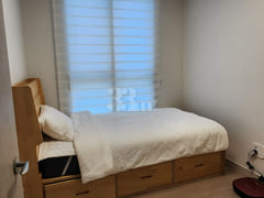Ilsan Maison de Urban 🤍 Fully Furnished 13th image