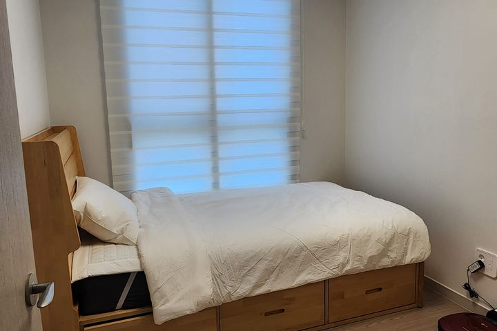 일산메종드어반🤍풀옵션 13번째 이미지