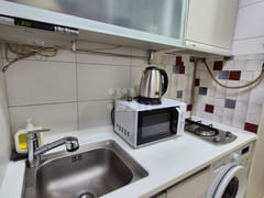 Long-term rental discount – Seongsu/Konkuk Un 9th image