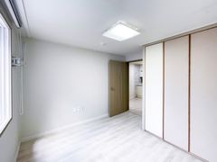 부산역 남포동중앙동35 7번째 이미지