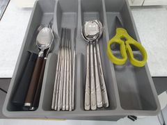 일산 밤리단길 카페거리 17번째 이미지