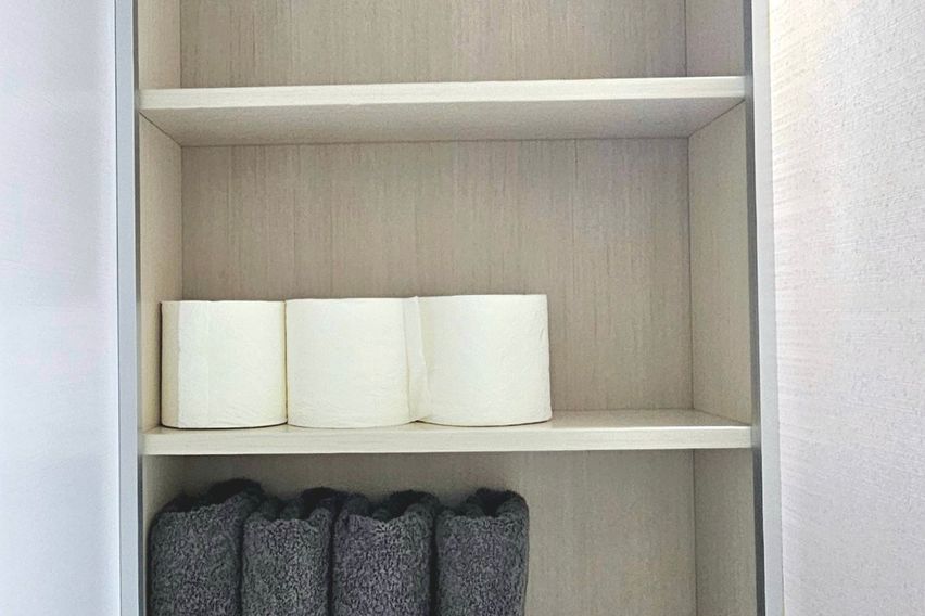 대전,카이스트,만년동