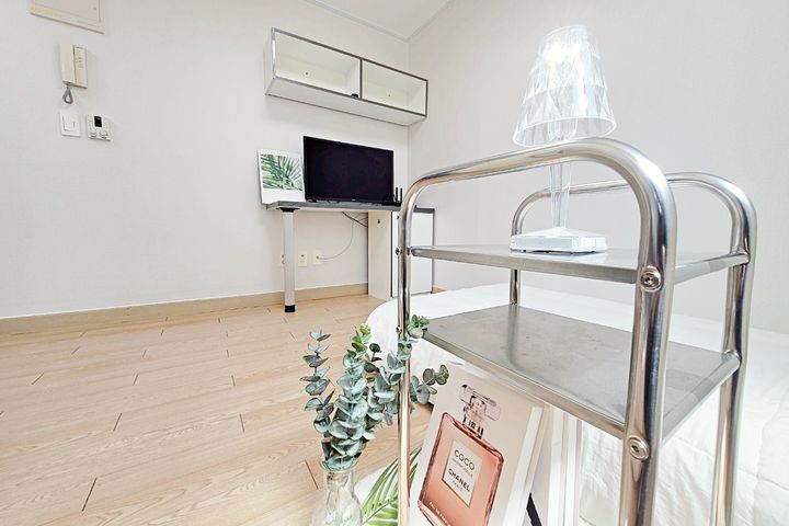 골든팰리스 402 2번째 이미지