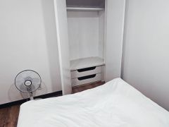 [고층오션뷰]해운대1분 5번째 이미지