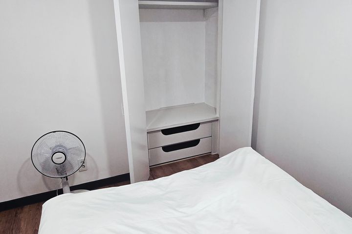 [고층오션뷰]해운대1분 5번째 이미지