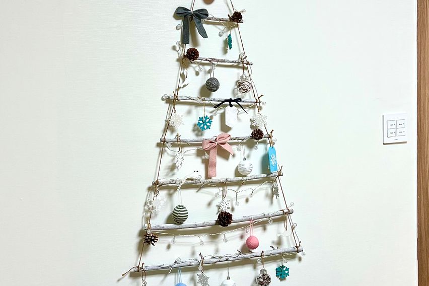 콩콩하우스 감성독채 5번째 이미지