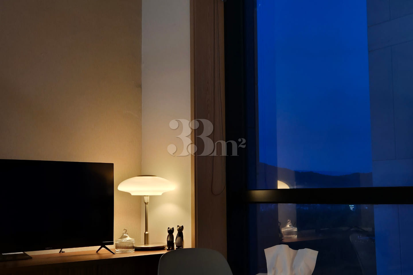 Grand Opening Discount: Seongsu, Konkuk Univ. 2th image