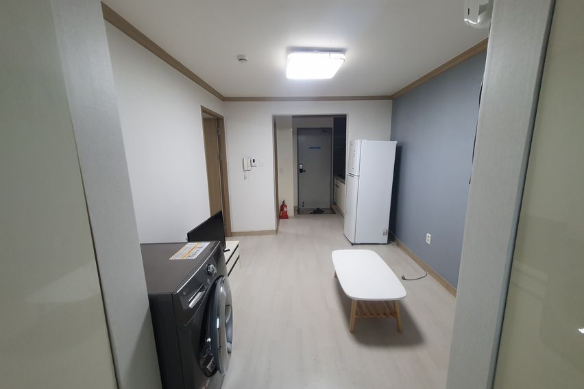 산수타운A11 2번째 이미지