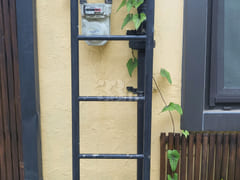 Seochon Hanok Village Private House 9th image