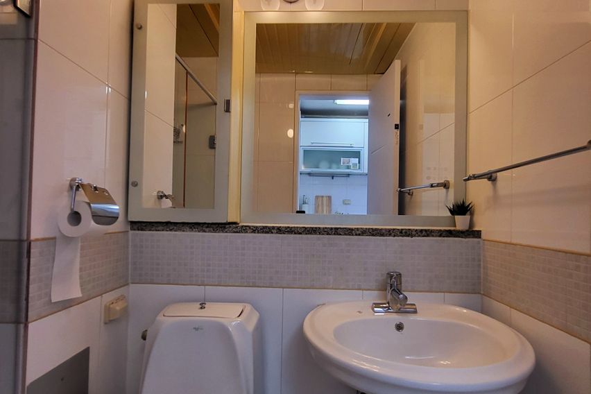 ❤뻥뷰 야경👍 제기역