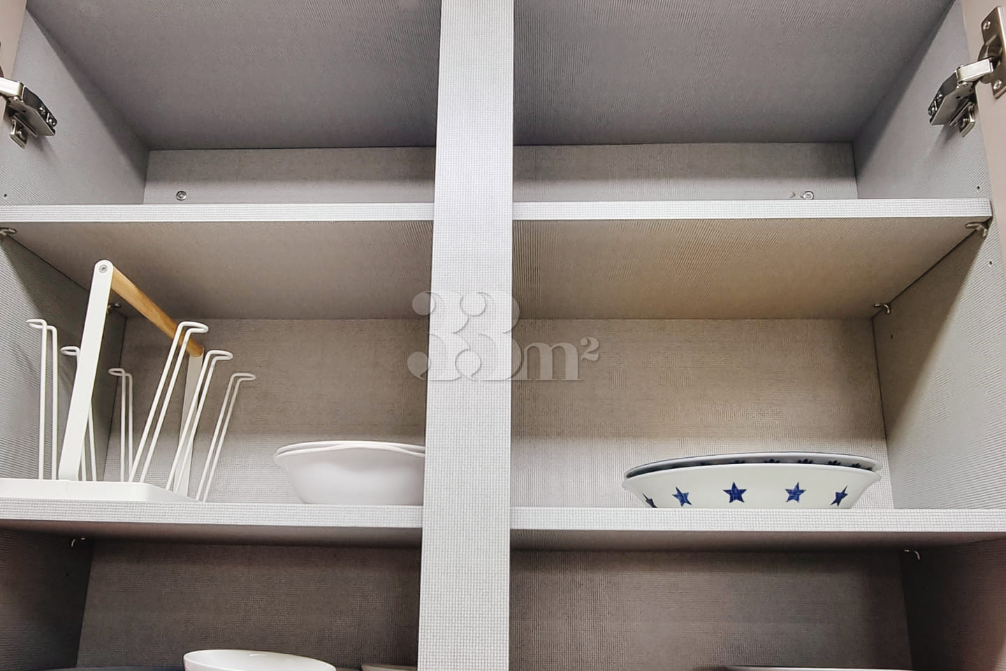 Sinchang Newly Built 3-Room Apartment A 10th image