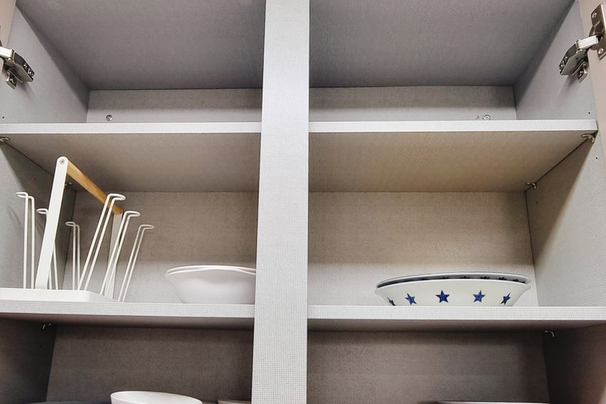 신창3룸신축아파트A 10번째 이미지