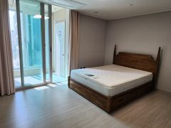 수원화성 신축 아파트  2번째 이미지