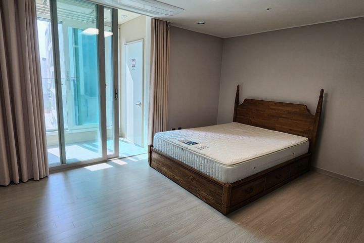 수원화성 신축 아파트  2번째 이미지