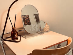 Gangbyeon Station Two-Room Apartment (4 Beds) 13th image