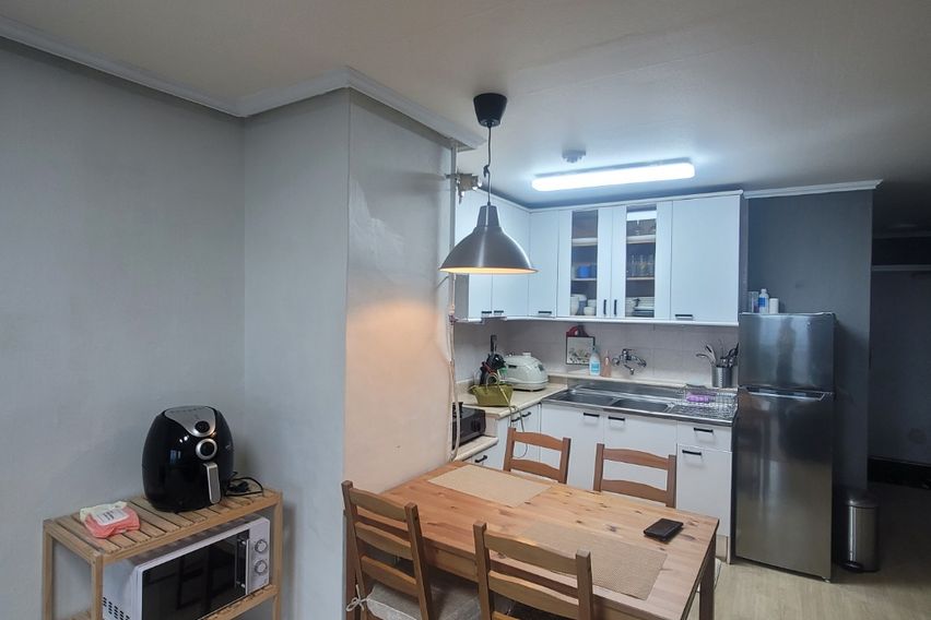 속초이스트햄튼 11번째 이미지