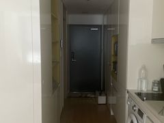 1인실 모든 상권 1분 4번째 이미지