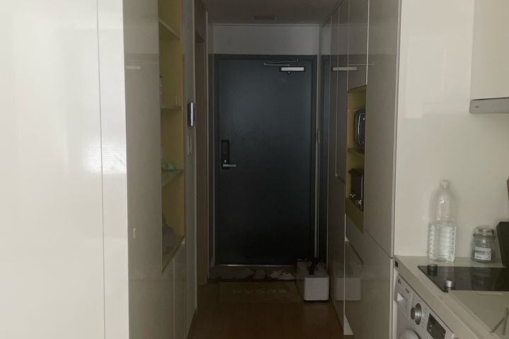 1인실 모든 상권 1분 4번째 이미지