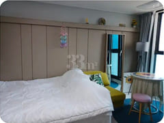1HEESROOM 1th image