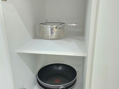 서대문구 가성비 숙소 17번째 이미지