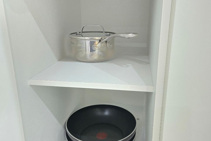 서대문구 가성비 숙소 17번째 이미지