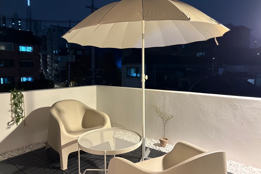 🎈공덕마포역출장루프탑🌈